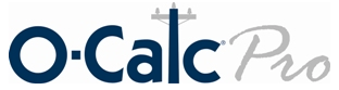 O-Calc Pro